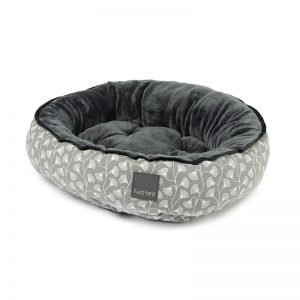 Barossa Reversible Bed