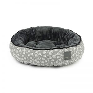 Barossa Reversible Bed