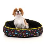Bel Air Reversible Bed