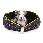 Bel Air Reversible Bed