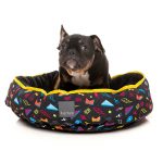Bel Air Reversible Bed