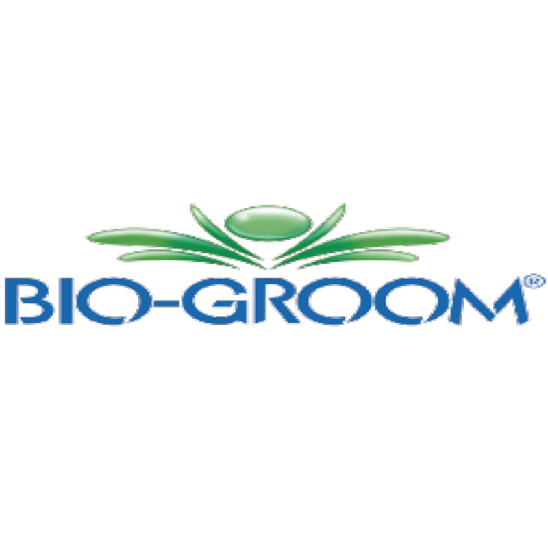 Bio Groom