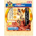 DM-82678 Glitter Sasami with Cheese