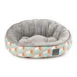 San Antonio Reversible Bed