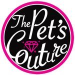 The Pet's Couture