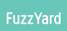 FuzzYard