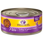 WN-CCTurkSal Complete Health Pate Turkey & Salmon (1)