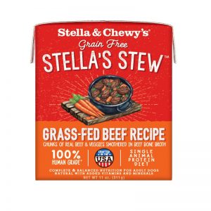 stew beef