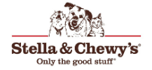 Stella & Chewy's