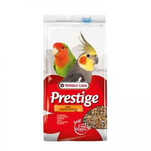 VerseleLaga Prestige Big Parakeets VL421880