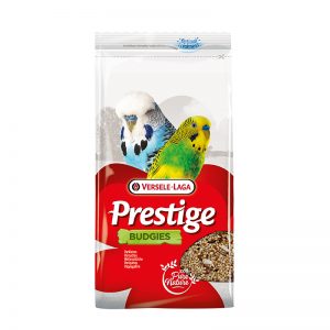 VerseleLaga Prestige Budgies VL421620