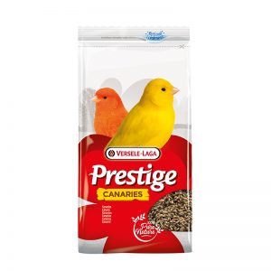 VerseleLaga Prestige Canaries VL421040