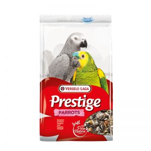 VerseleLaga Prestige Parrots VL421795