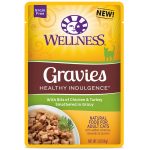 WN-HIGRCT Gravies - Chicken & Turkey - ealthy Indulgence - Wellness (2)