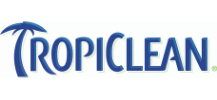 Tropiclean