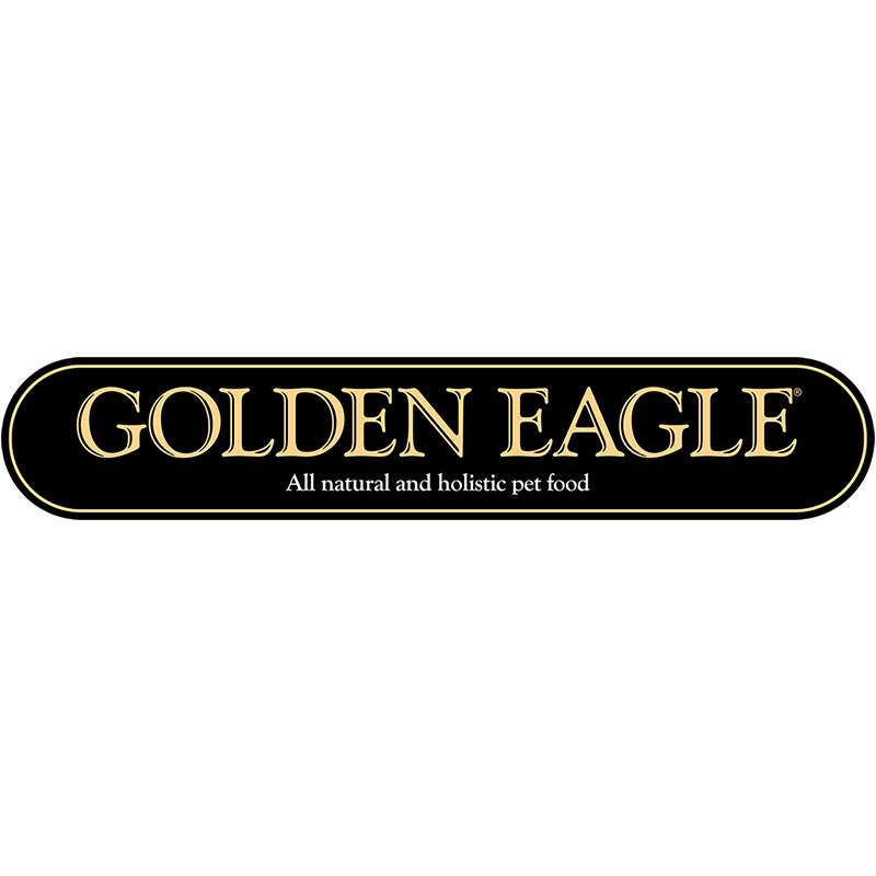 Golden Eagle