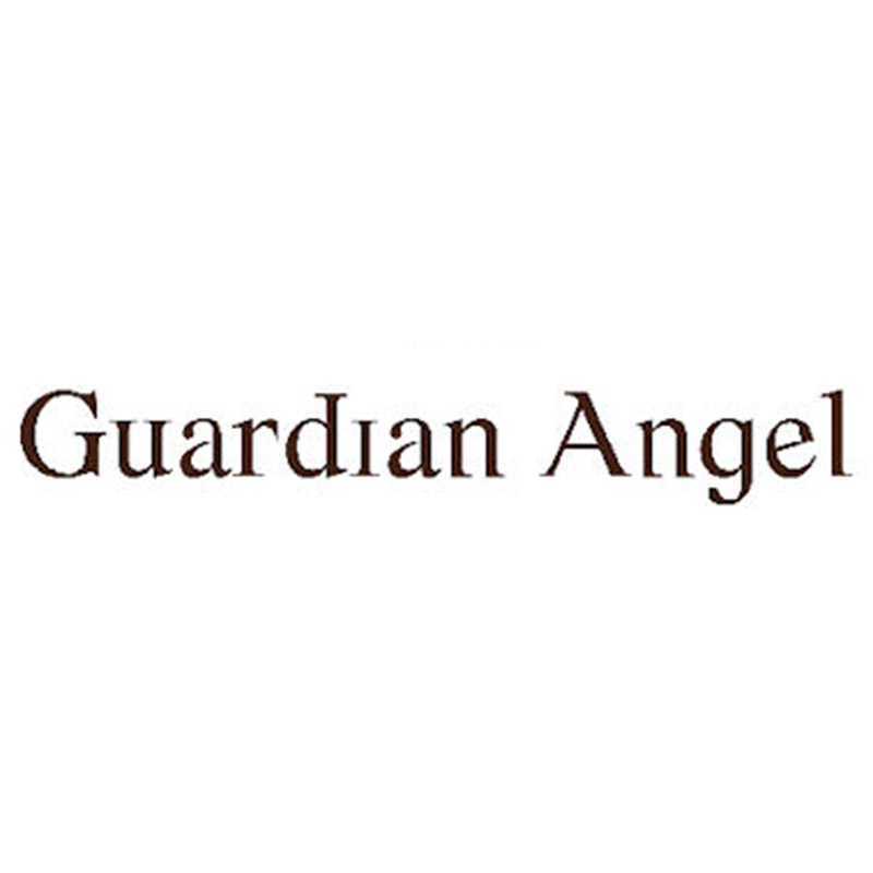 Guardian Angel