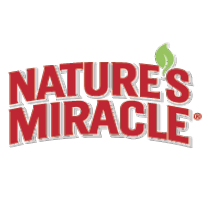 Nature's Miracle