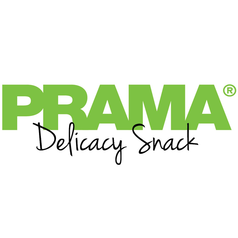 Prama