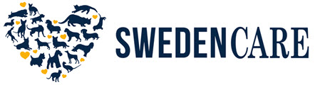 Swedencare