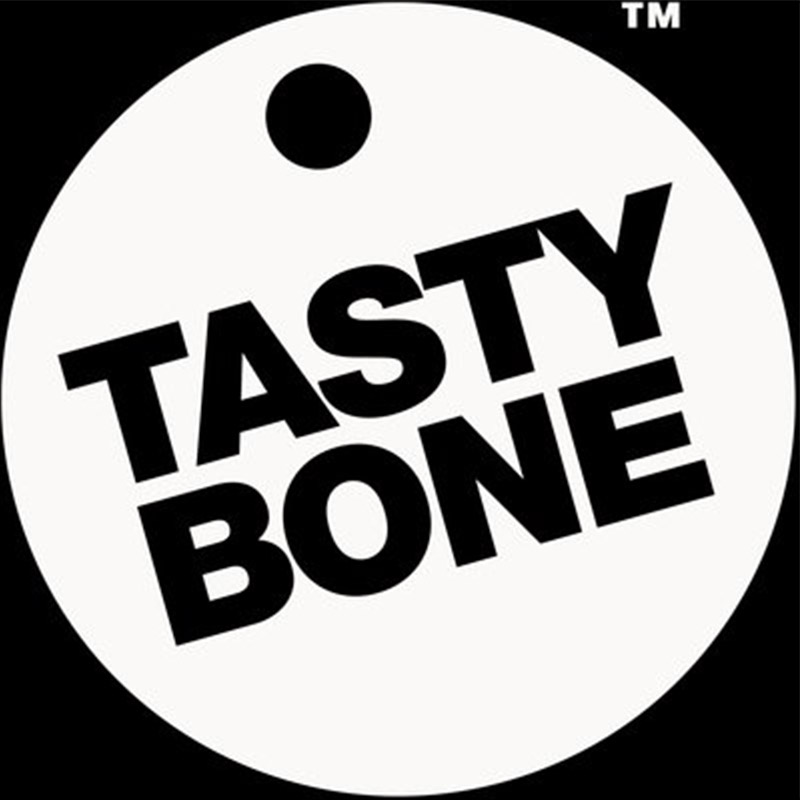 Tasty Bone