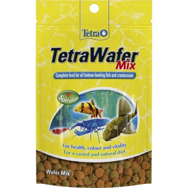 Rein Biotech TetraWafer