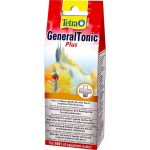 Rein Biotech Tetra Medica GeneralTonic Plus