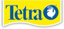 Tetra