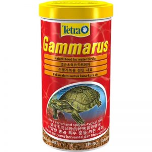 Rein Biotech Tetra Gammarus