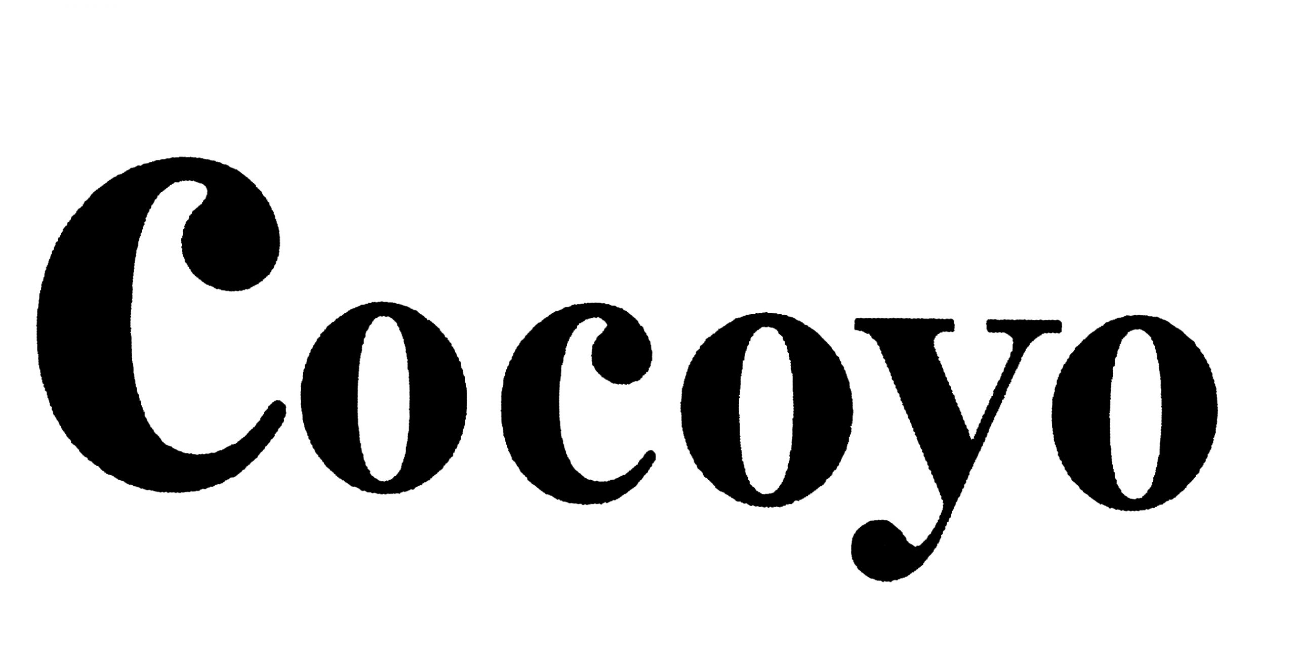 Cocoyo