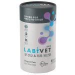 Labivet