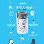 Labivet