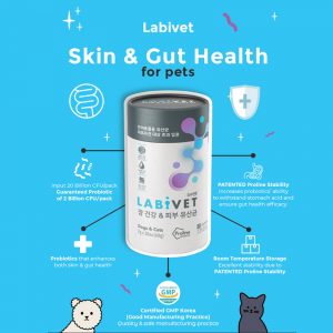 Labivet