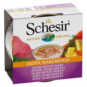 Schesir