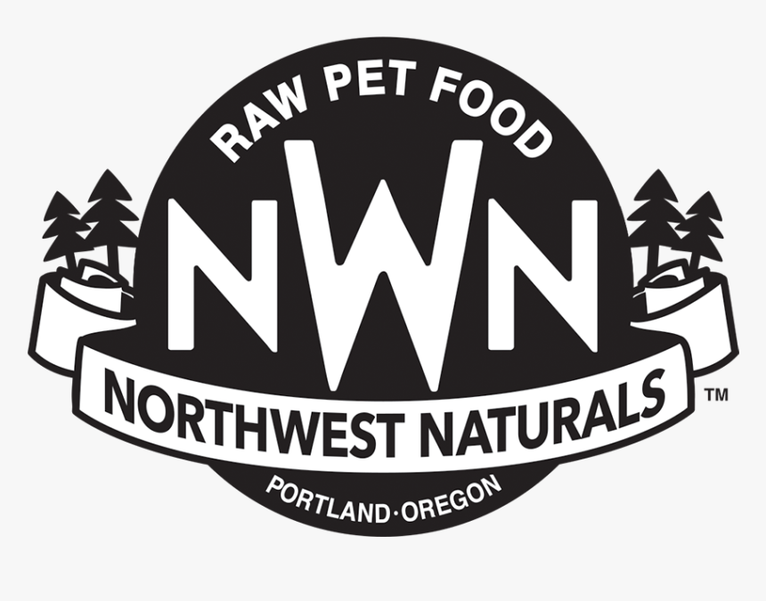 Northwest Naturals