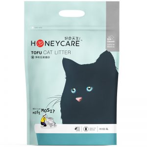 Honeycare