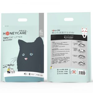 Honeycare