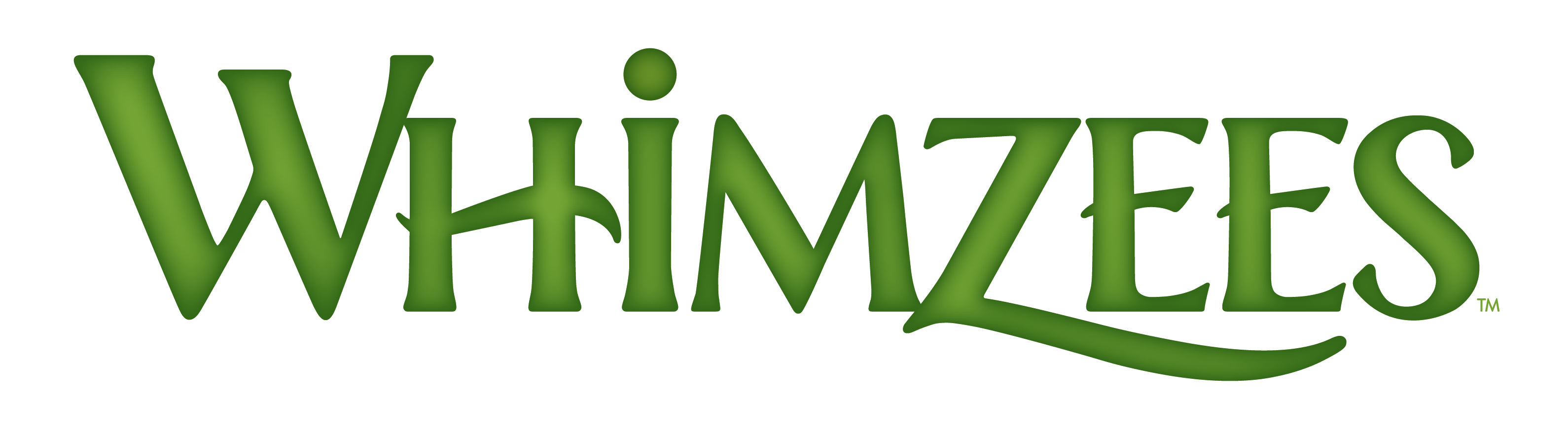 Whimzees