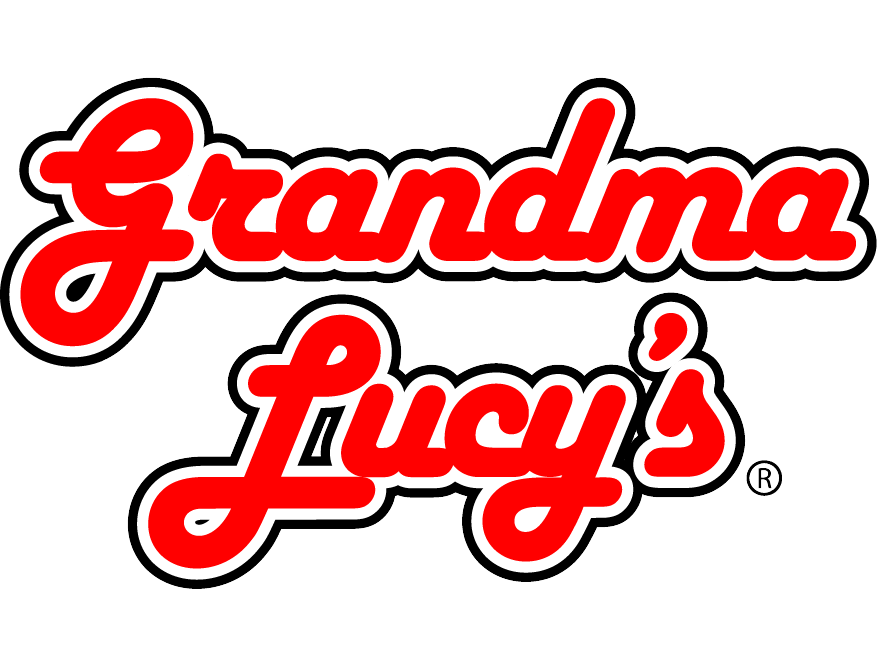 Grandma Lucy's