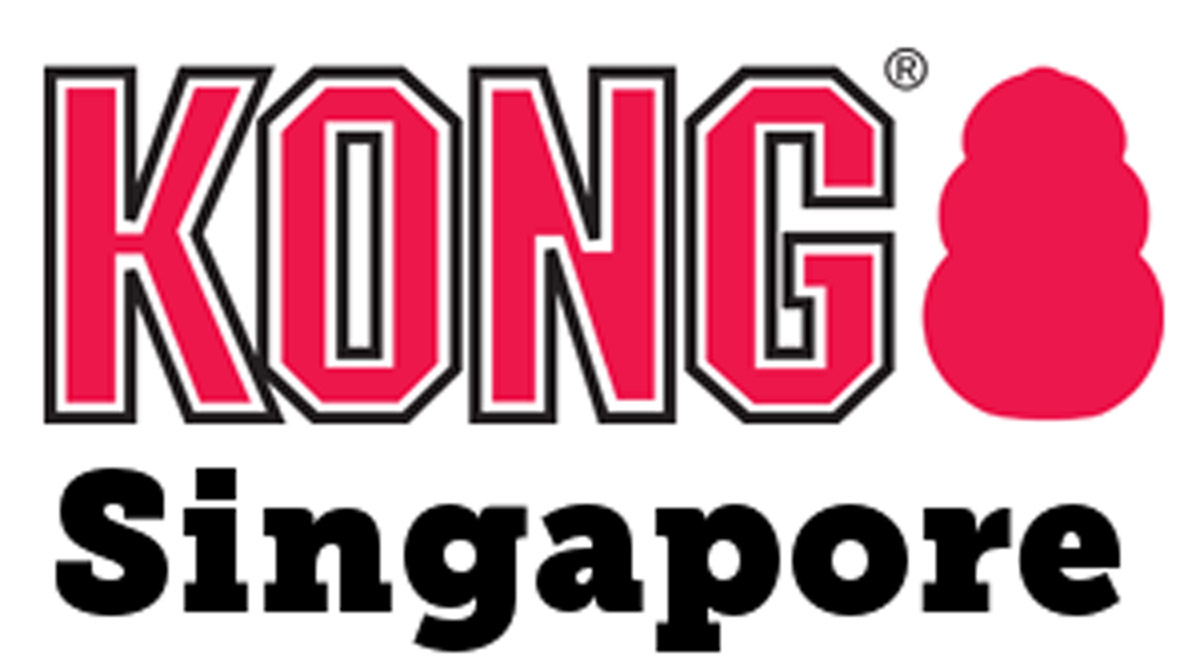 Kong