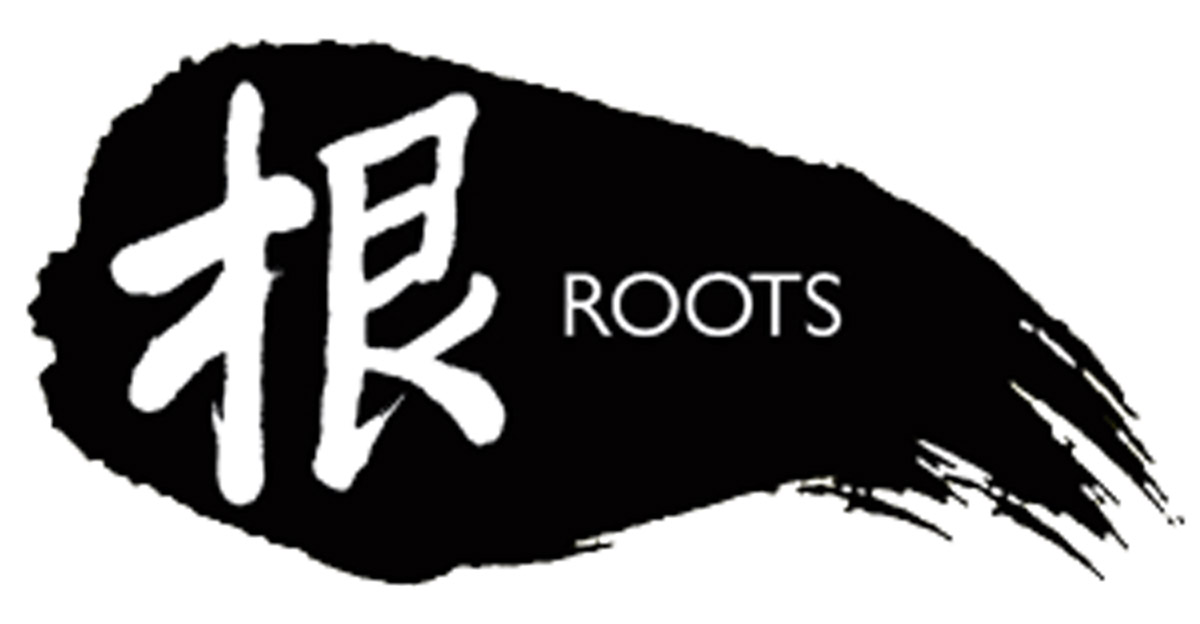 Roots