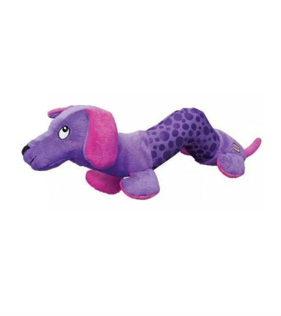 Kong dragon dog toy best sale