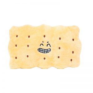 Sandwich Biscuit