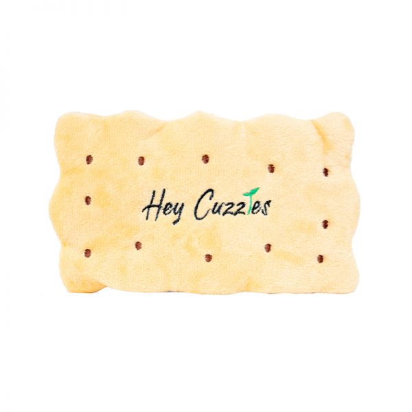 Sandwich Biscuit