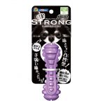 DM-85818 Strong Dumbbell SS