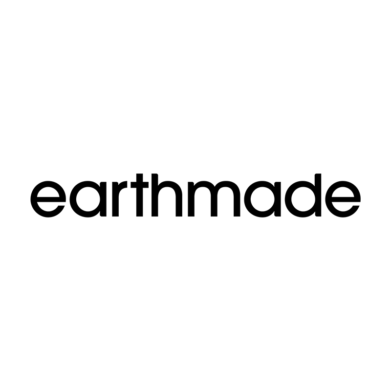 Earthmade