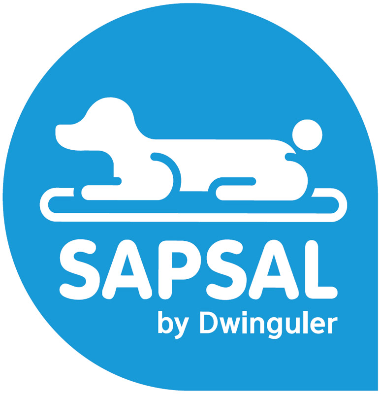 Sapsal