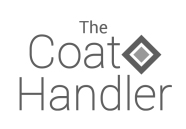 The Coat Handler