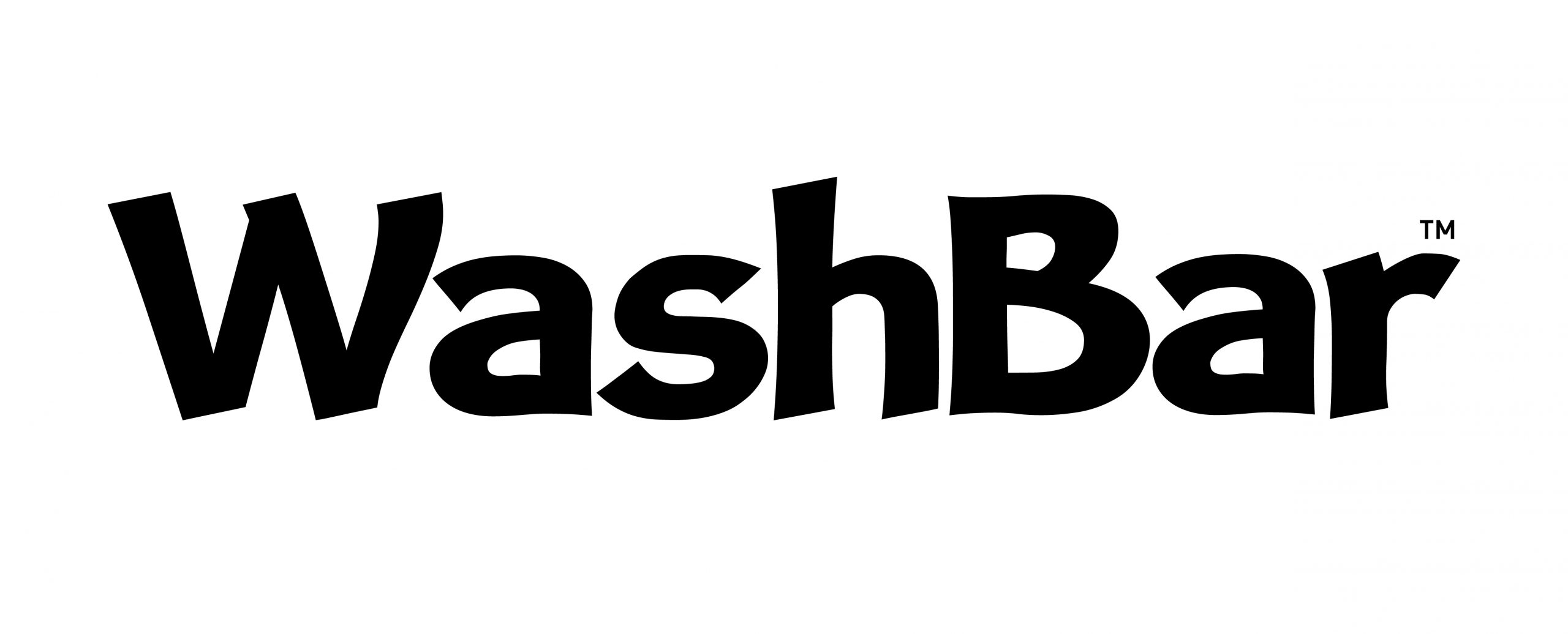 WashBar