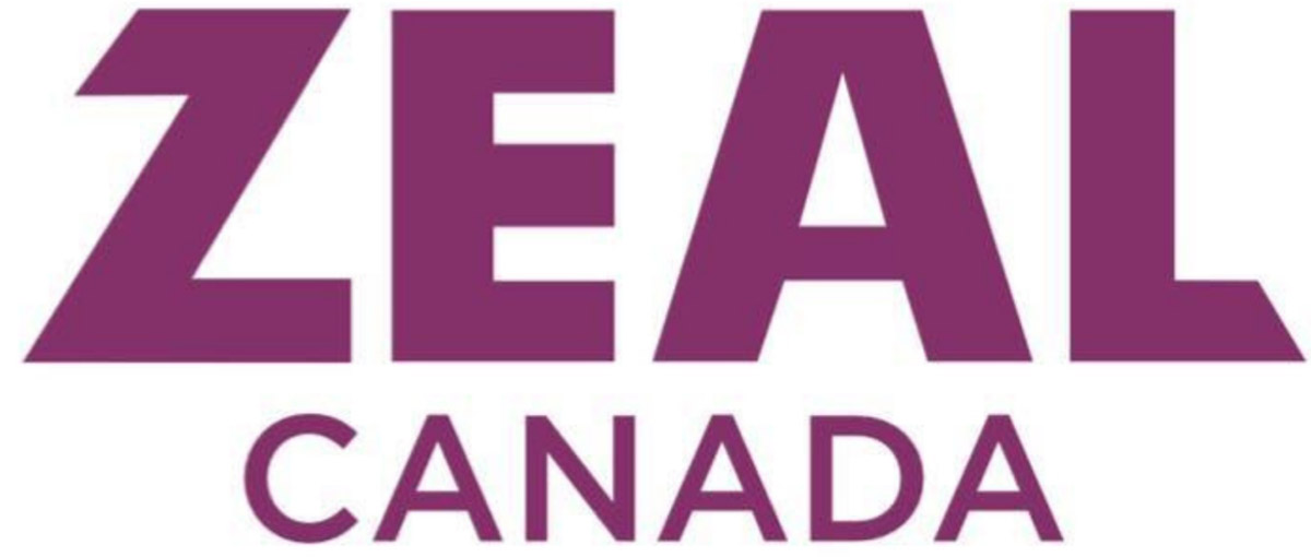 Zeal Canada